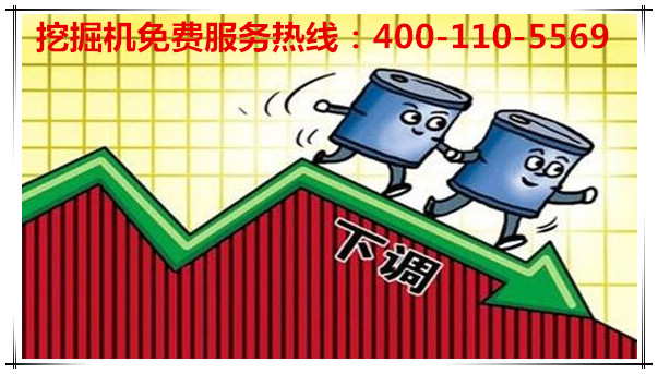 寶鼎挖掘機(jī)廠家