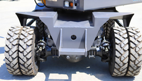 輪式挖掘機(jī)車型.jpg
